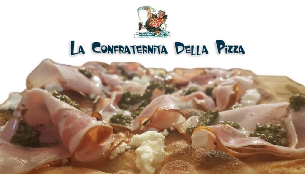 corso_pizza_in_teglia