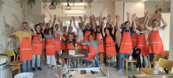 Elenco Corsi 2025 - 2026 - immagine 12